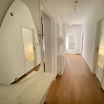 Appartmentslapiazzetta -1-2-6 Apartman