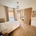 Apartman Appartmentslapiazzetta -1-2-6